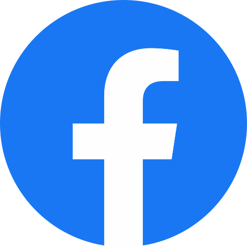 MAHJONG SLOT Facebook