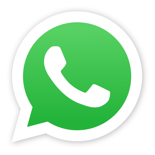 MAHJONG SLOT Whatsapp